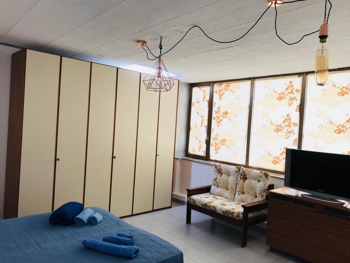 Bijoux Torino Centrale Ngoại thất bức ảnh